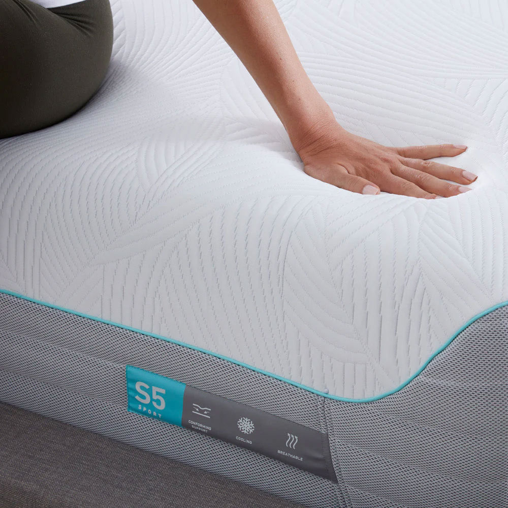 [ベッドギア・マットレスM3]