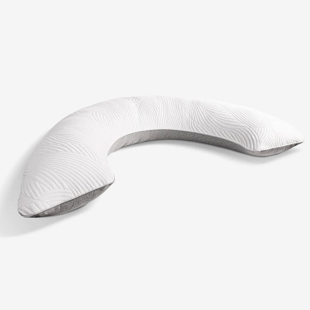 [ボディピロー]