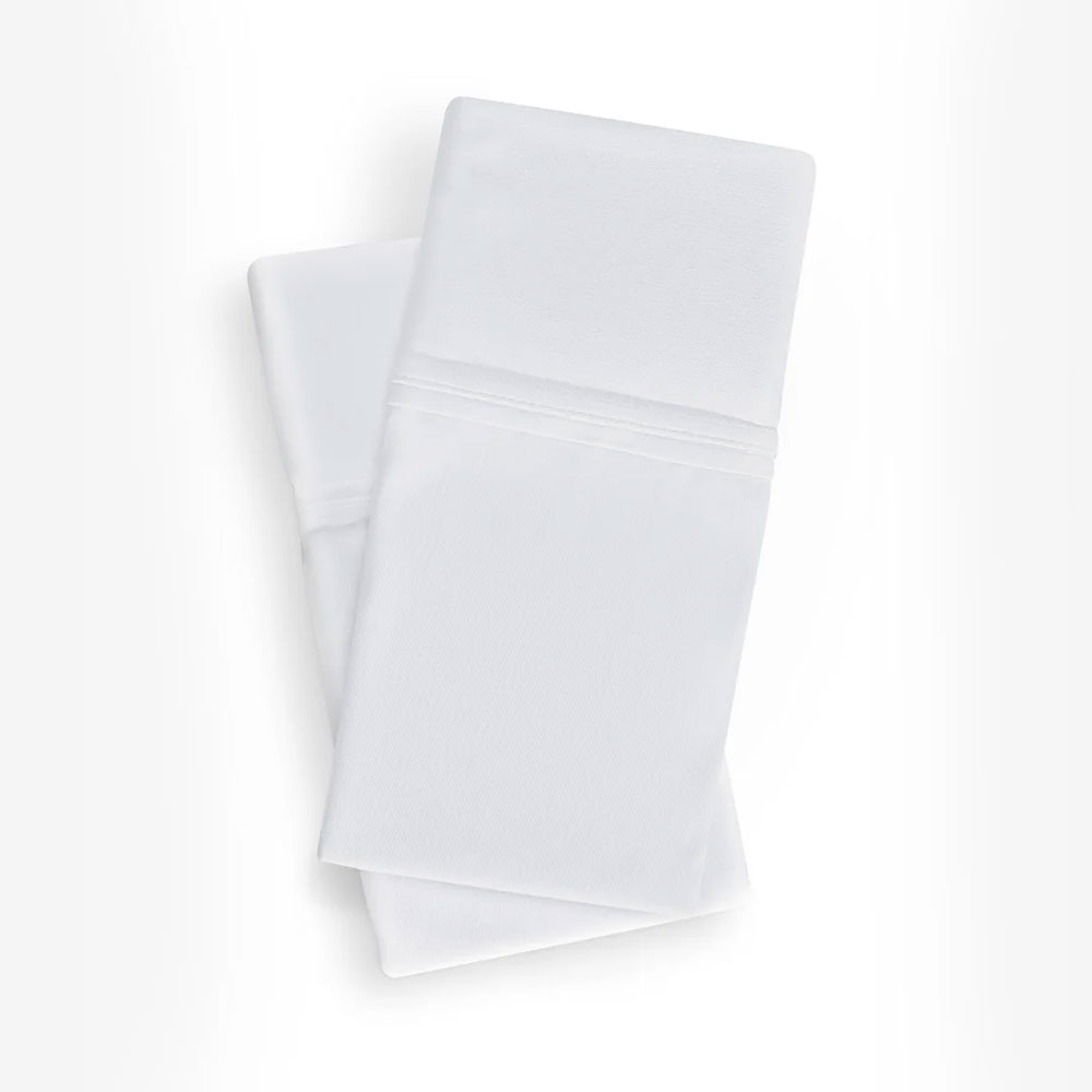 [Dri-Tec 枕カバーセット]