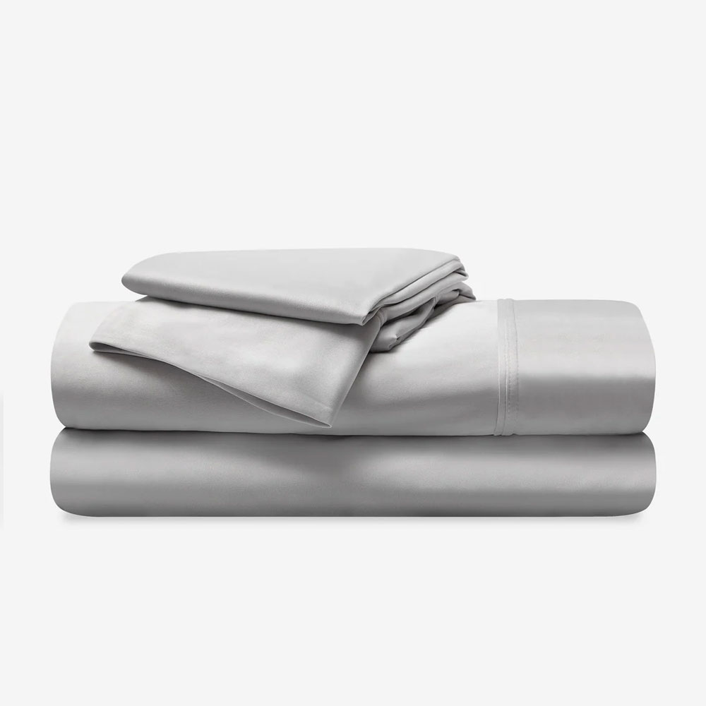 [Dri-Tec シーツセット]