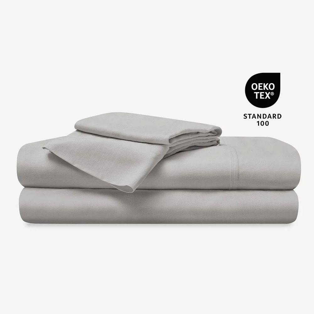 [ハイパーコットン パフォーマンス® シーツセット]